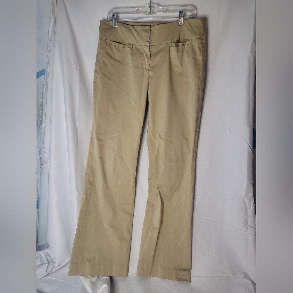 Tommy hilfiger khakis